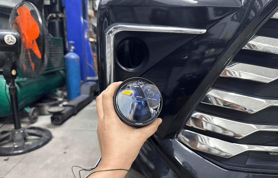 Độ <yoastmark class=