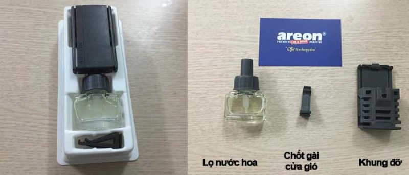 nuoc-hoa-gan-cua-gio-o-to-areon