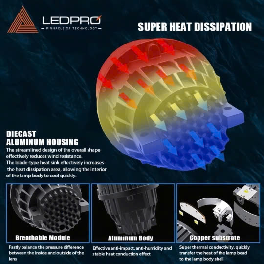 z6437561271414_10793d0d035a1714a50a9a57a9eac76f