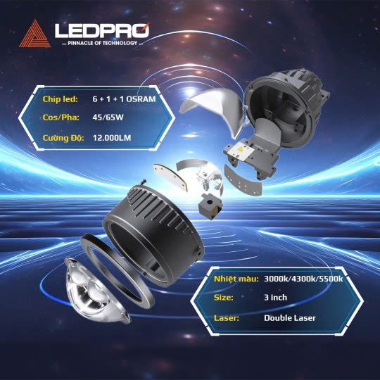 z6437561290817_bbfda9a9ef159c065bf6608041c56abf