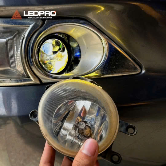 z6437561290818_da434f5539b7d46bb3801a32831d4c75