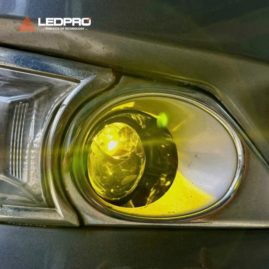 z6437561291083_4aa0bddf816808bd75f0e8d141352cda