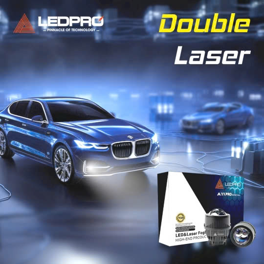 z6437561308985_6c54608b6b92b1c8b9080f73461929bf