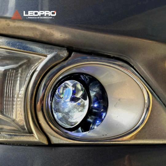 z6437561323670_b0a3699954c1413a8bd77d996700477b