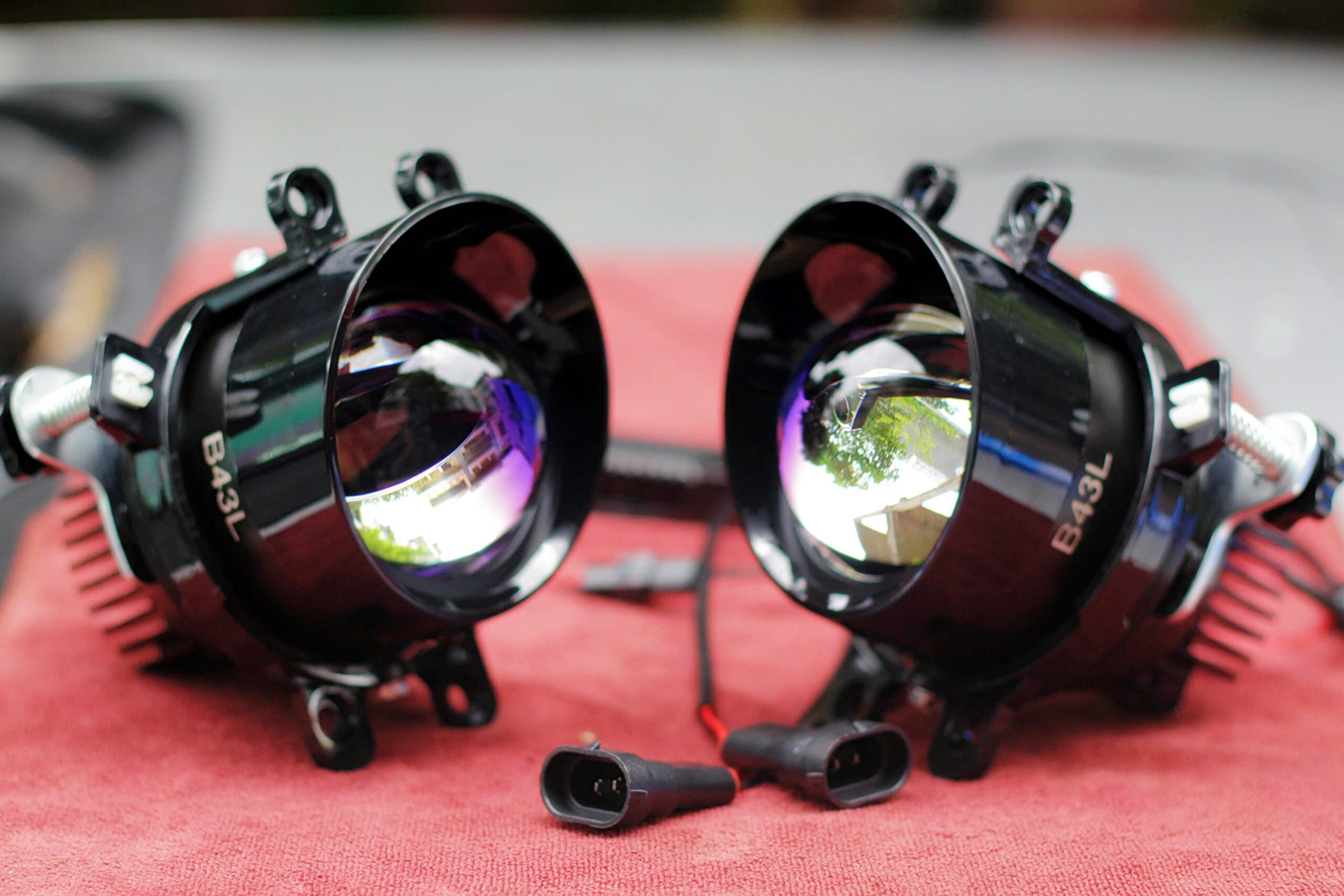 z6443059029078_1dd319c7bd15d534cb687756e6cadcb0