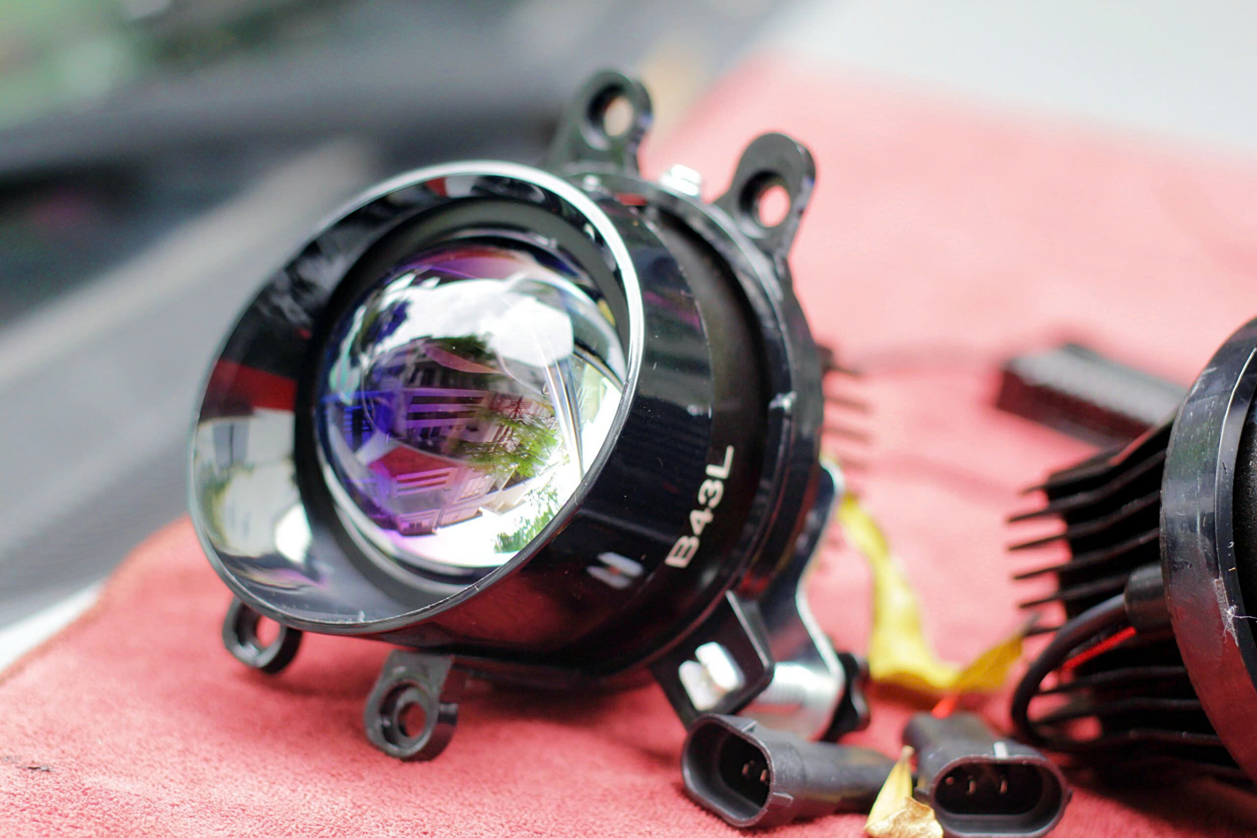 z6443059048944_64bd03c7e891bb97583a7065a5c1d88a