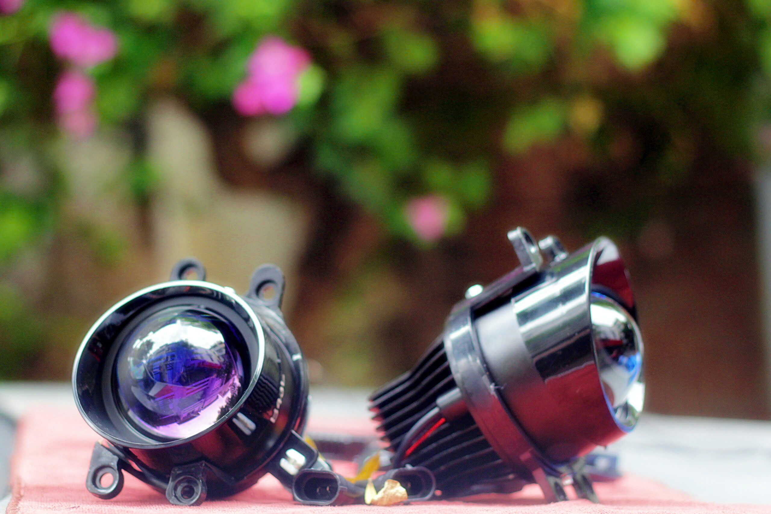 z6443059048945_40d6296f74b17044d46b589096fadc6e