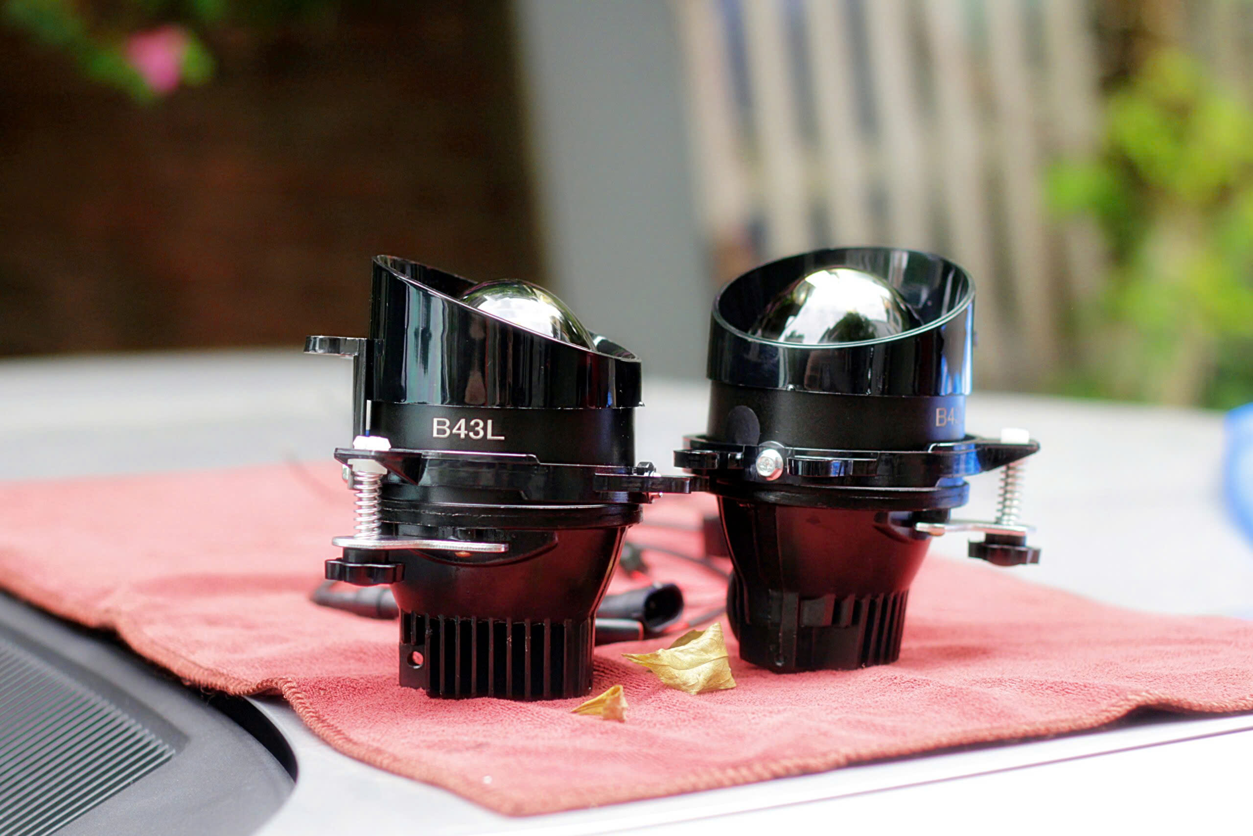 z6443059070478_0daf84dd47e8634b8000ae296ef99328