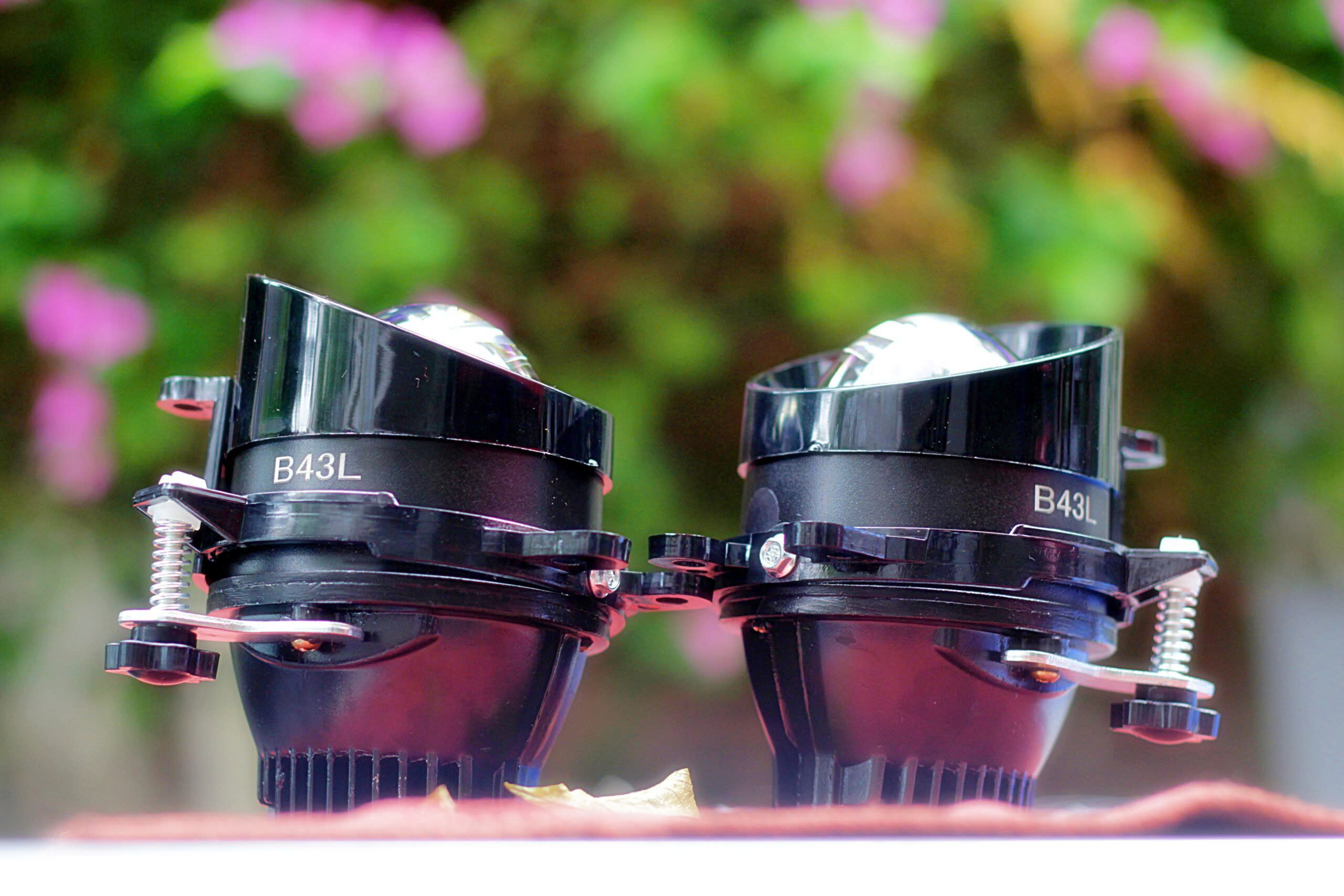 z6443059070663_3ee90d81ba9707674de178ed6c237a3a