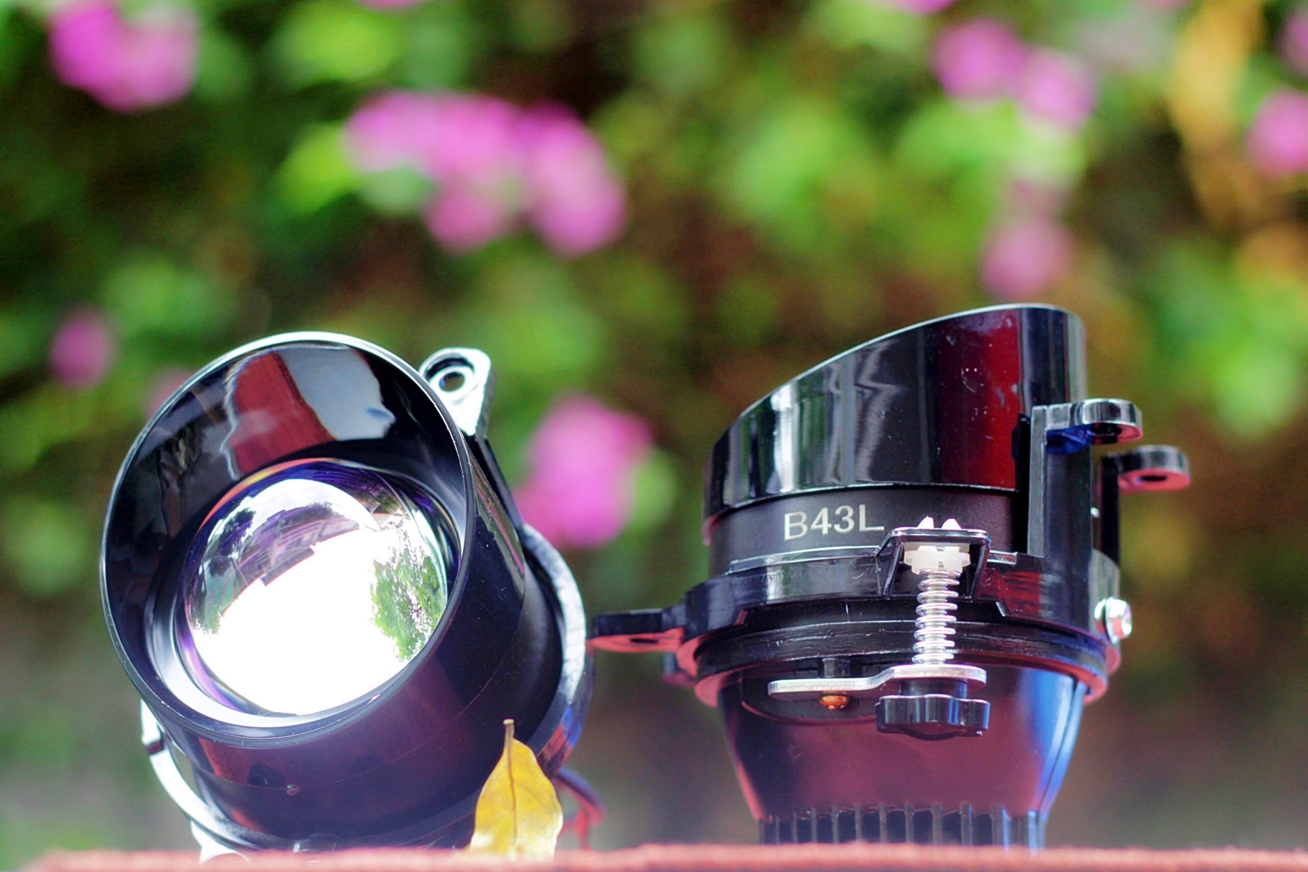 z6443059070665_a1d366f8eab4aa0455d3304ffb4d1f2d