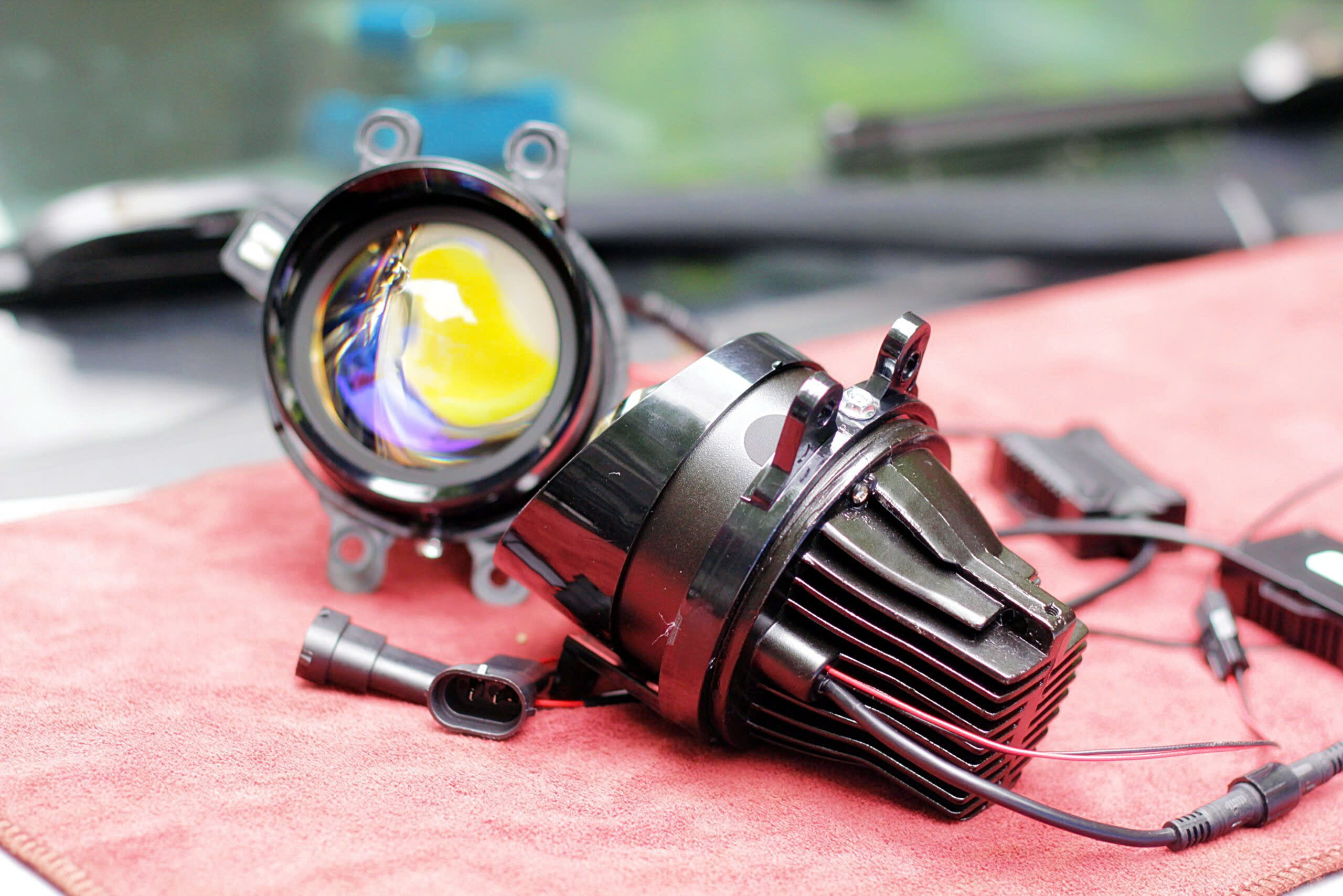 z6443059090202_93bb15b783991904ea469b261c186a66