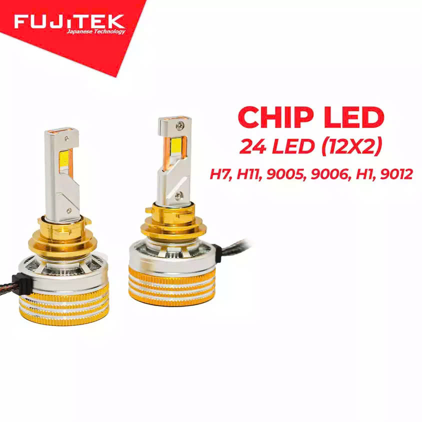 z6446563827029_9676321e09e9dee1bc3a8ed5424fbe43