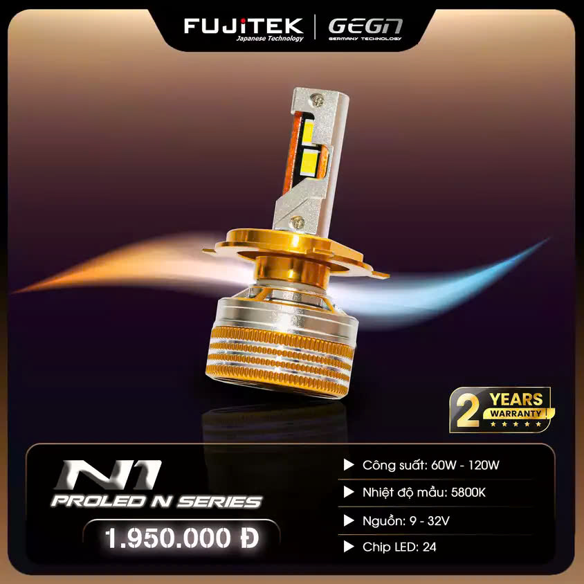 z6446563842341_1b911a3e52f72d3fd9a406eecadf6aff