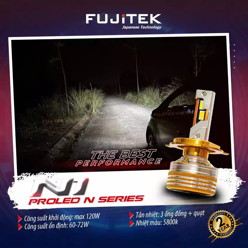 z6446563842342_ac14dfd0ba8798e1a205d06c41bc1238