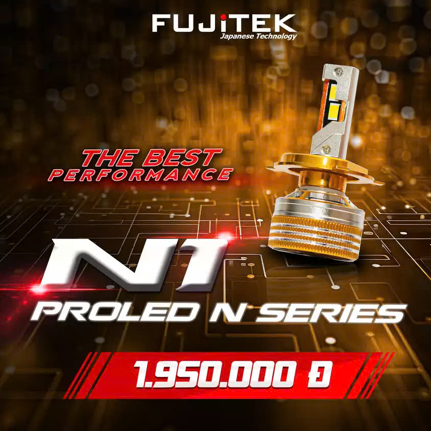 z6446563842343_492fbcbbd6d86b214c640dea670b3359