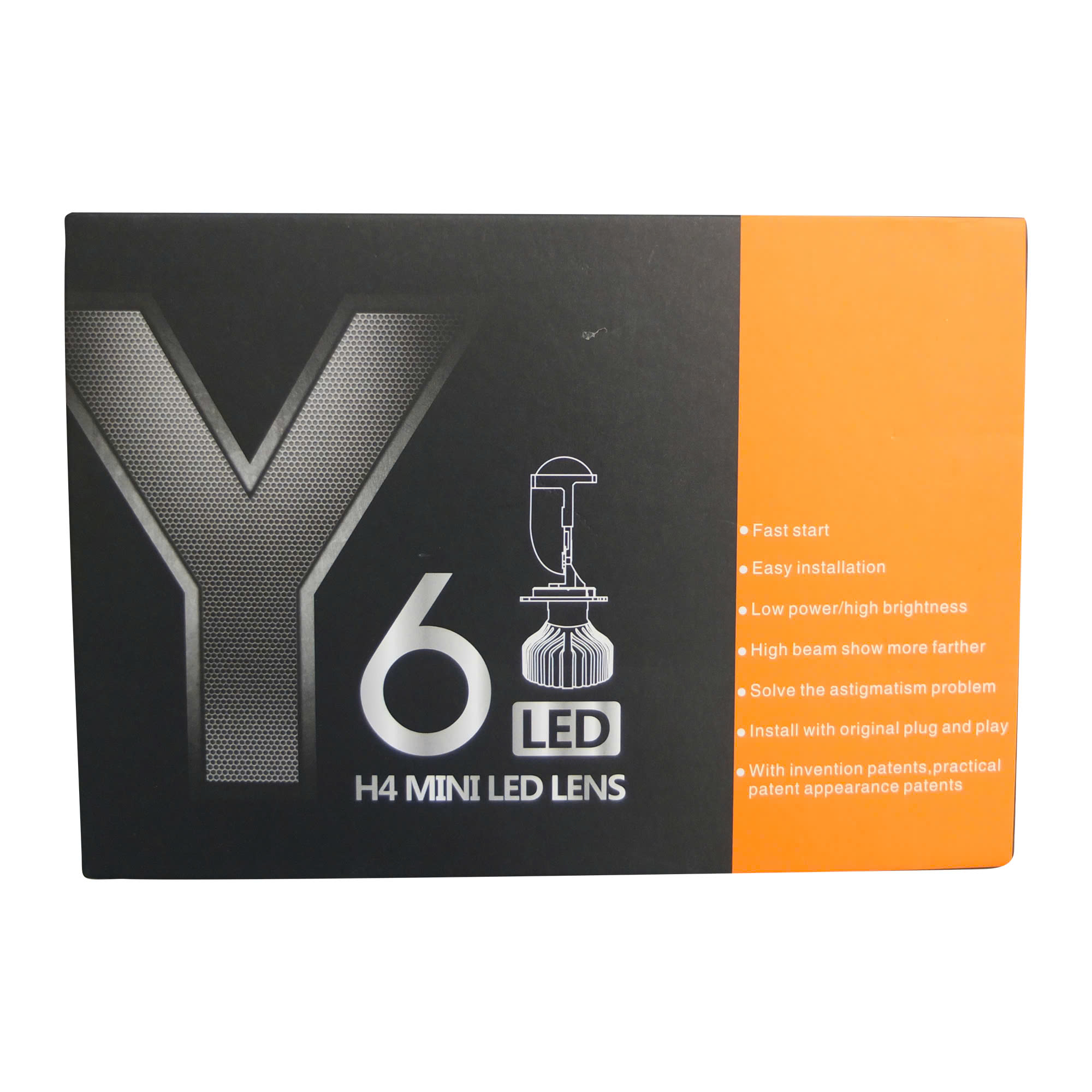 z6447248295378_be4dd229aa92a2c50fd921b3b8cdfc86