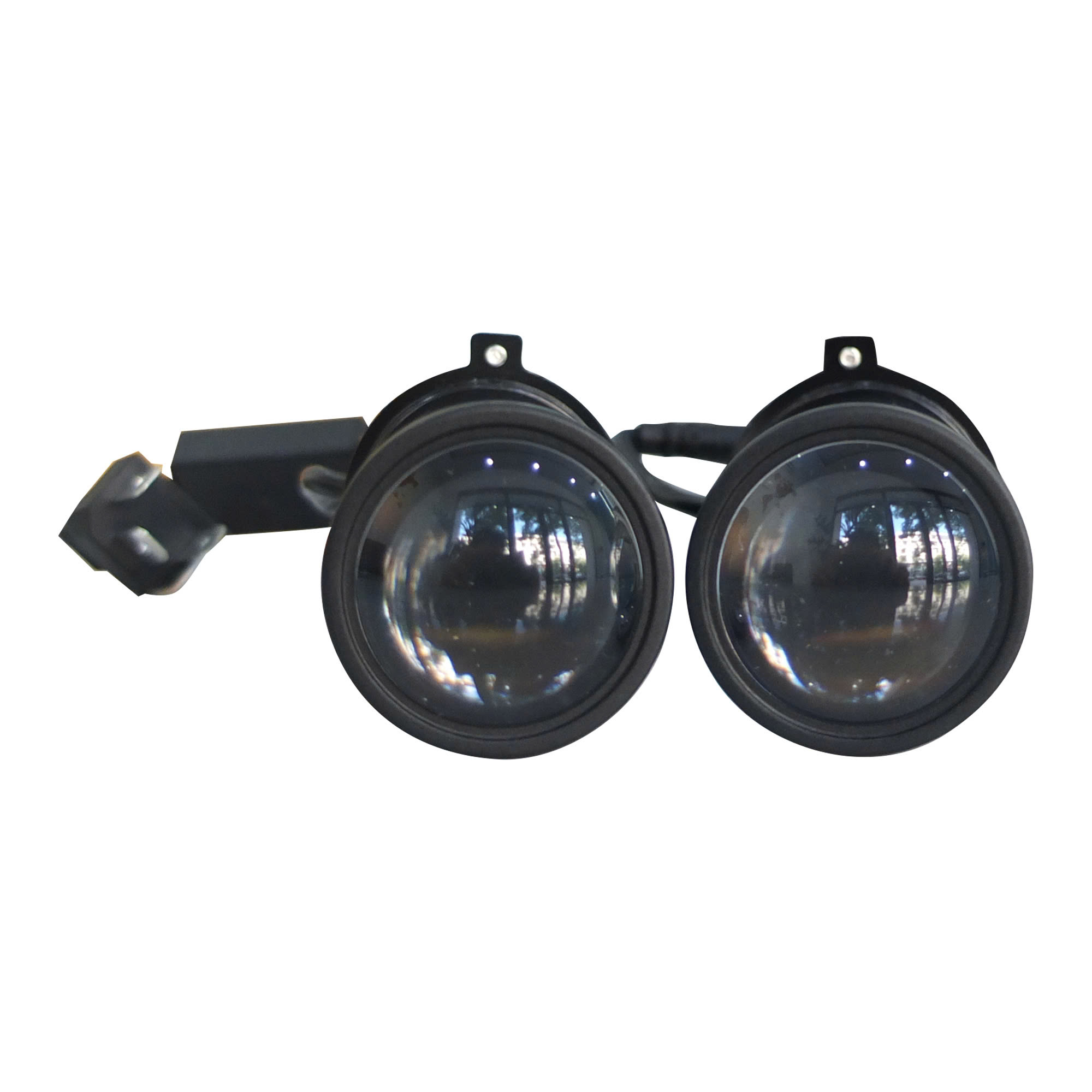 z6447248295487_7f71287415d869346d9d63c4fcc48896