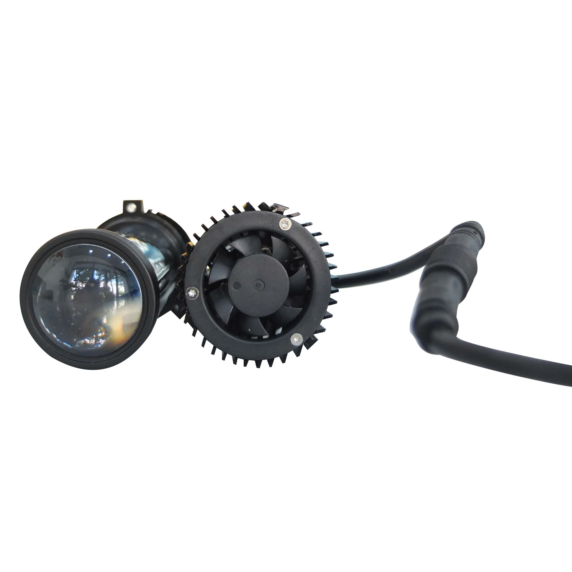 z6447248295488_19d9d4716d69bc3f273dac1d56a99f1c