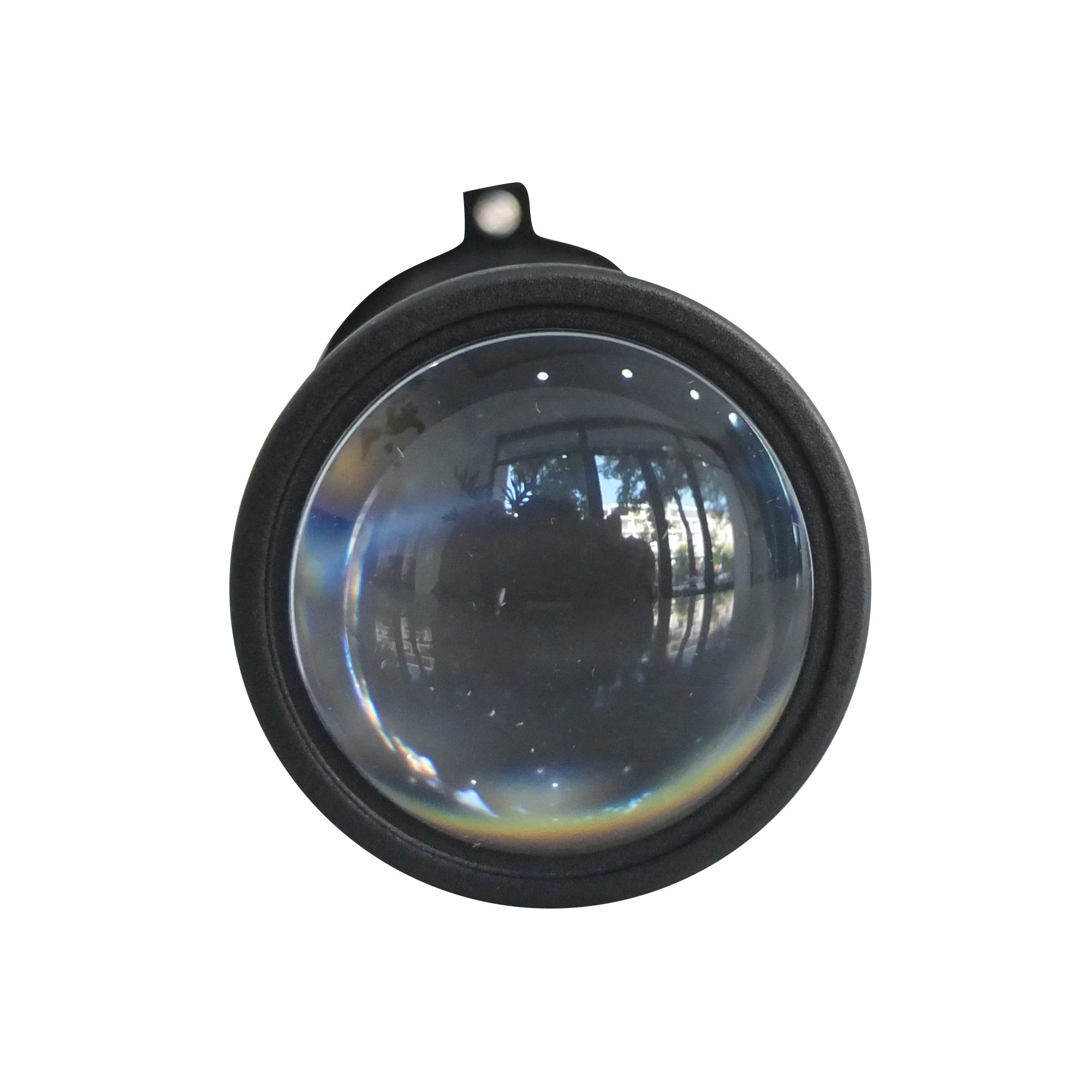 z6447248295490_e194a4041841951b070193f0f6646704