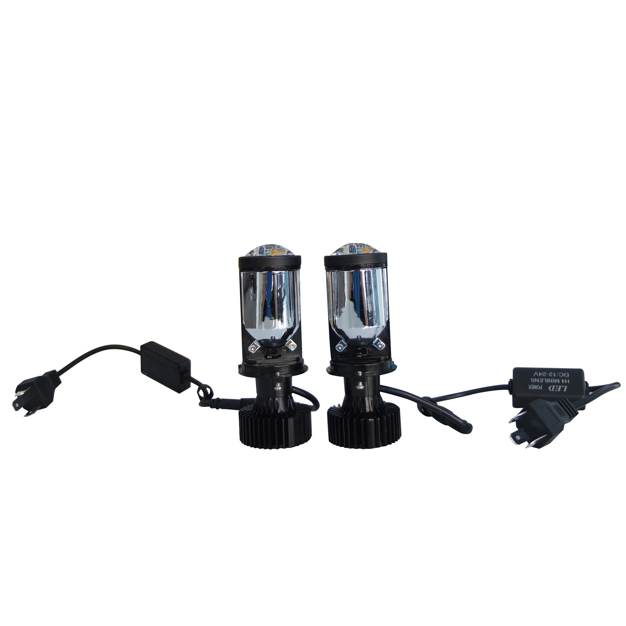 z6447248313205_05402dd9a7a300fd10422b5697607636