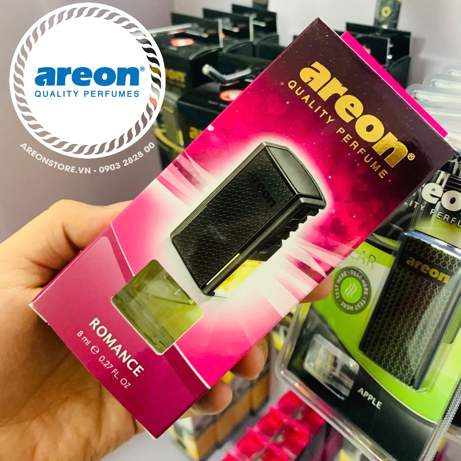 z6447888379356_47a4f9ba00f09d59862942c7118b22f8