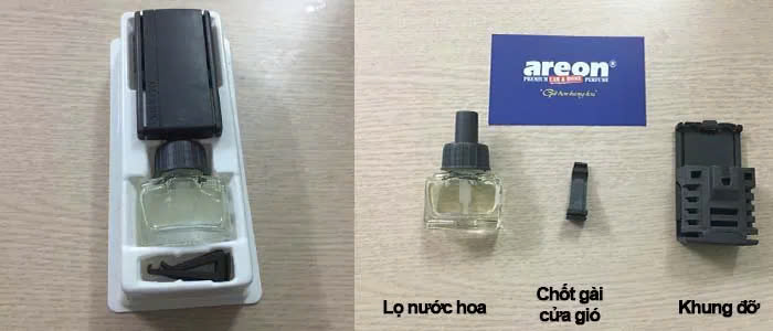 z6450562835525_237c6ccc2d59e946cb2c65b3b63492bb