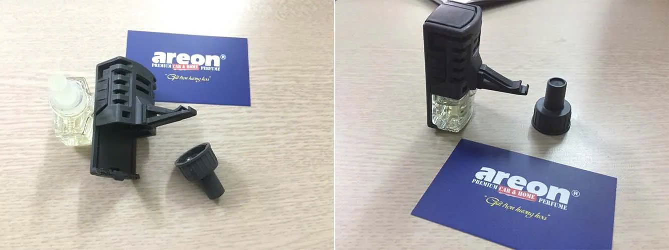 z6450562835609_41707a7c674599db729398b396c2ee1b