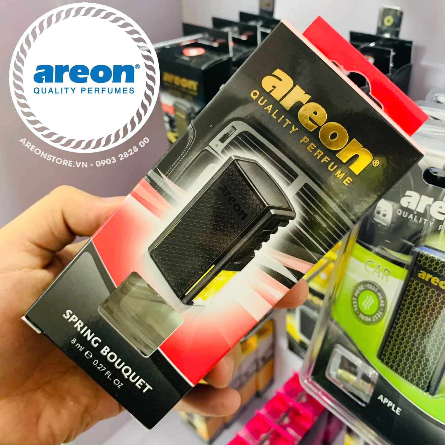 z6450562855860_39d439c139e2c045f4d091db5d073890