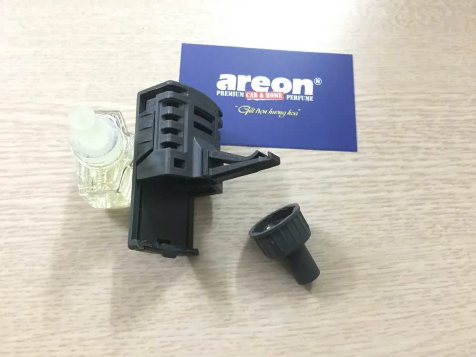 z6450562872761_df9dff76ef69f0fb38e4879e66601428