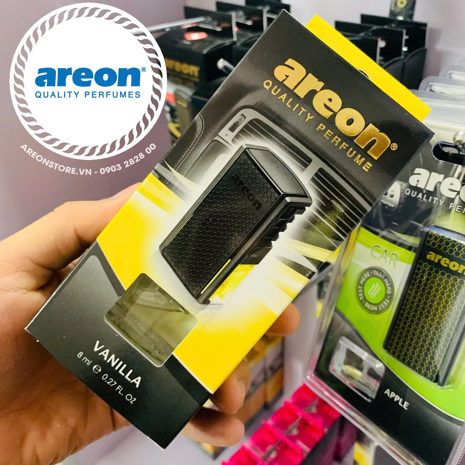 z6450627340145_ca551f98e31a4e1b4b9fc65346b420ad