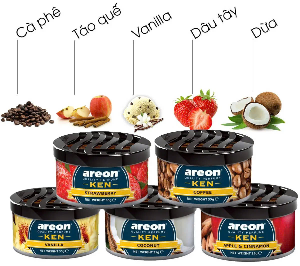 z6450806007244_d594c69aa6fd9358aa622f33a50eb8cc