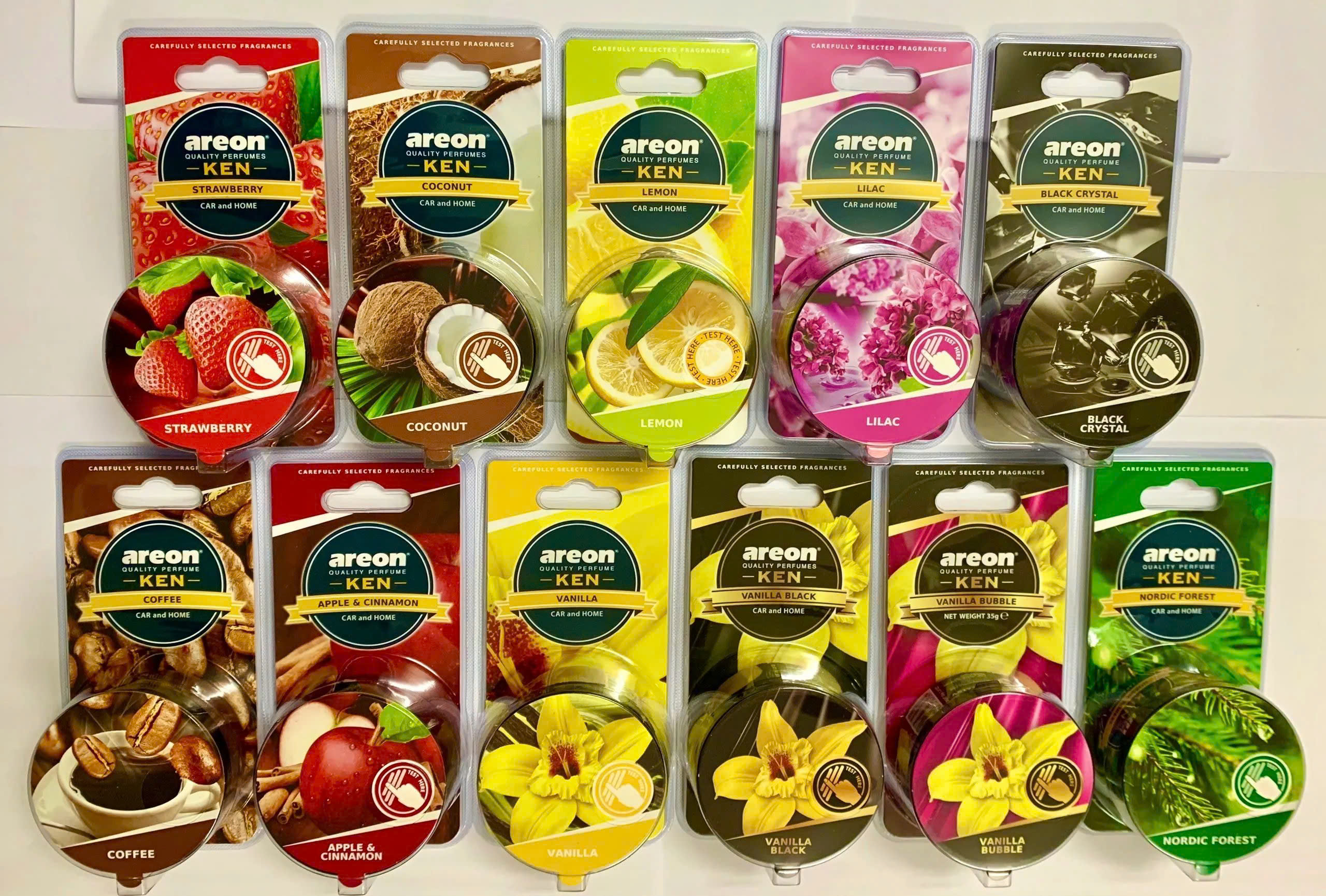 z6450806027715_f7de1eb7829d80f9251e24b91ab37242