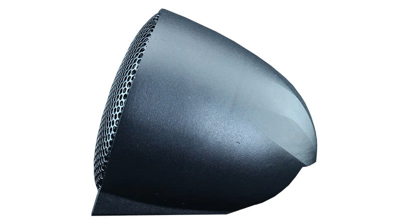 z6459786929338_1367bf6cdc369d5031aef706b92c3314