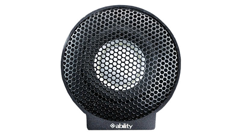 z6459786929454_0adcc318d1388a97d4136f4990843dfc