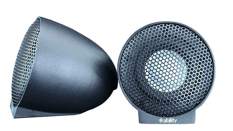 z6459786929455_936ba65239f89bbf1d248c9e6d85d244