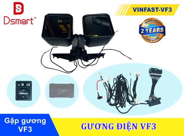 GUONG-VF3-2-600x446