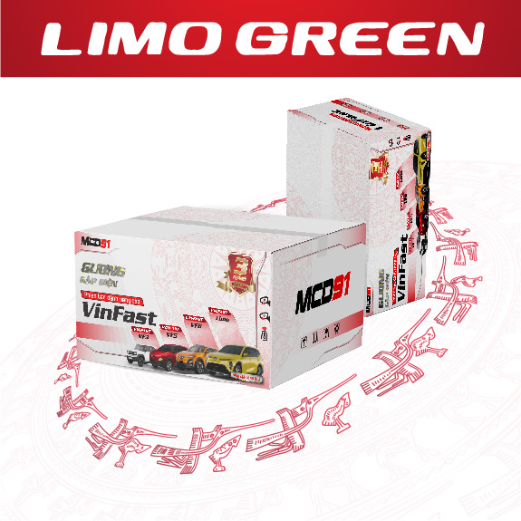 LimoGreen-01