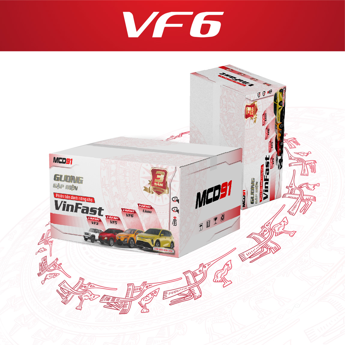VF6 - VF7-01
