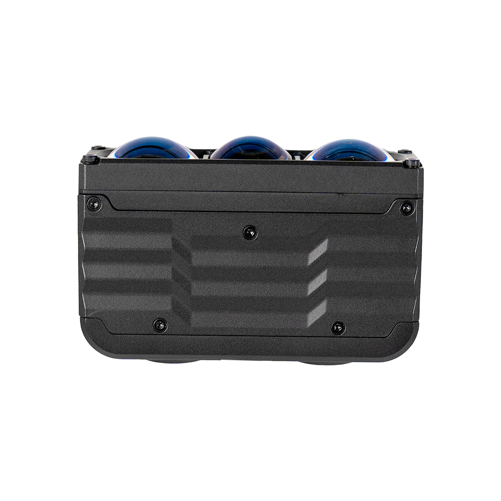 aozoom-image__4__637184bb84a0471d8668dc5f77346448