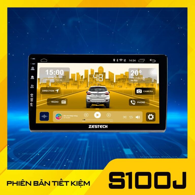 man-hinh-zestech-s100j
