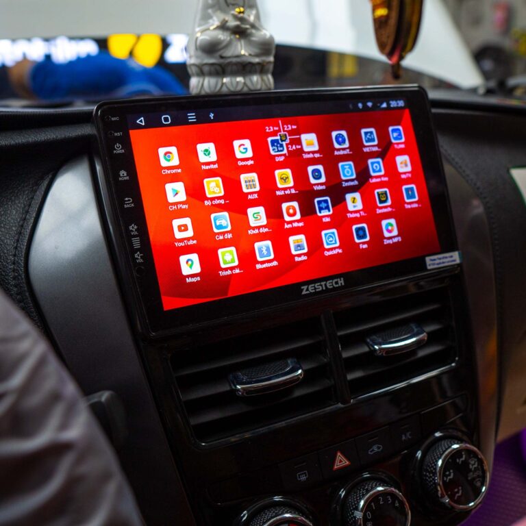 man_hinh_s100j_zestech_hinh_2_87f17830998444119676b632678df27b_master-768x768