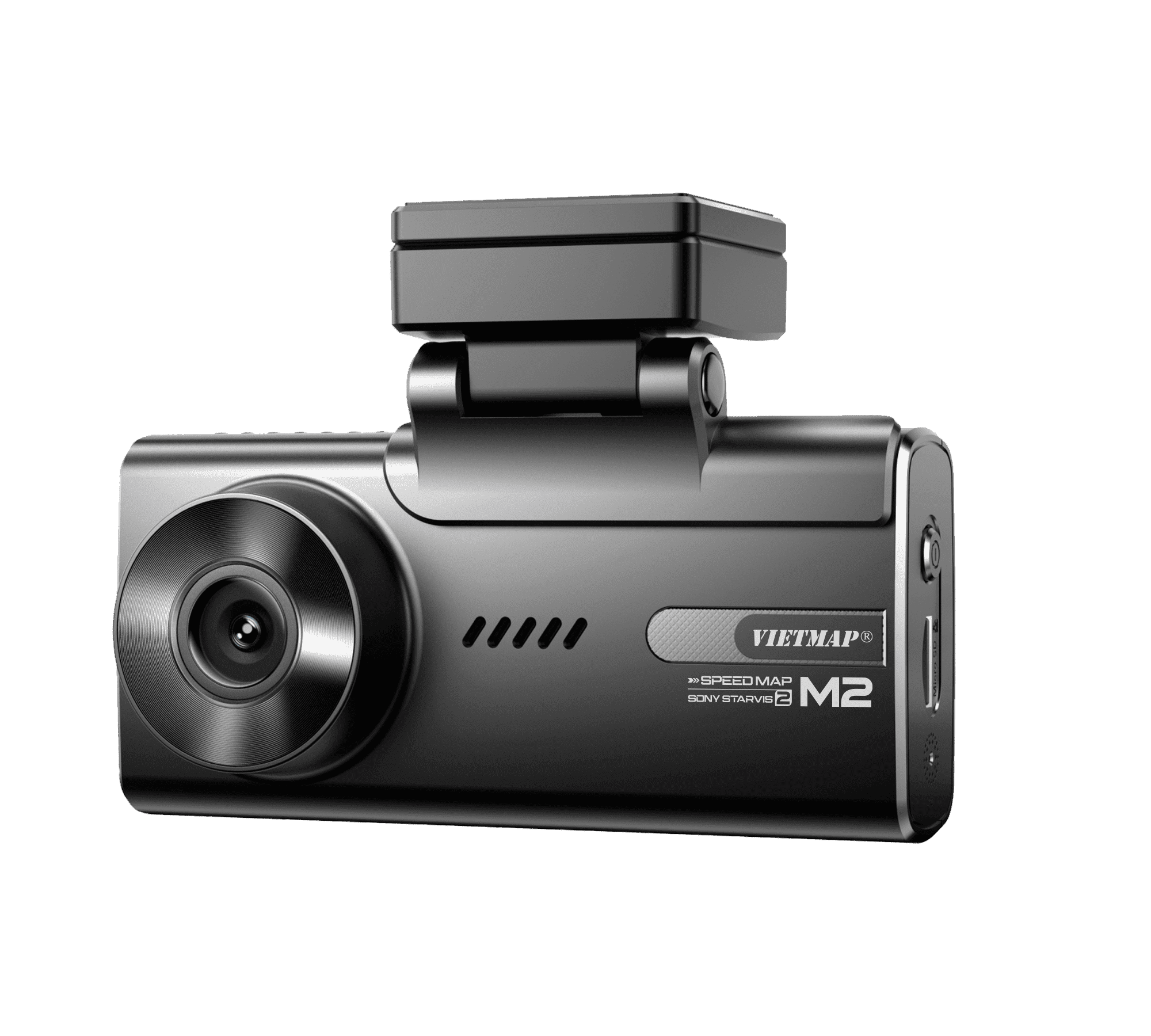 Thông số kỹ thuật