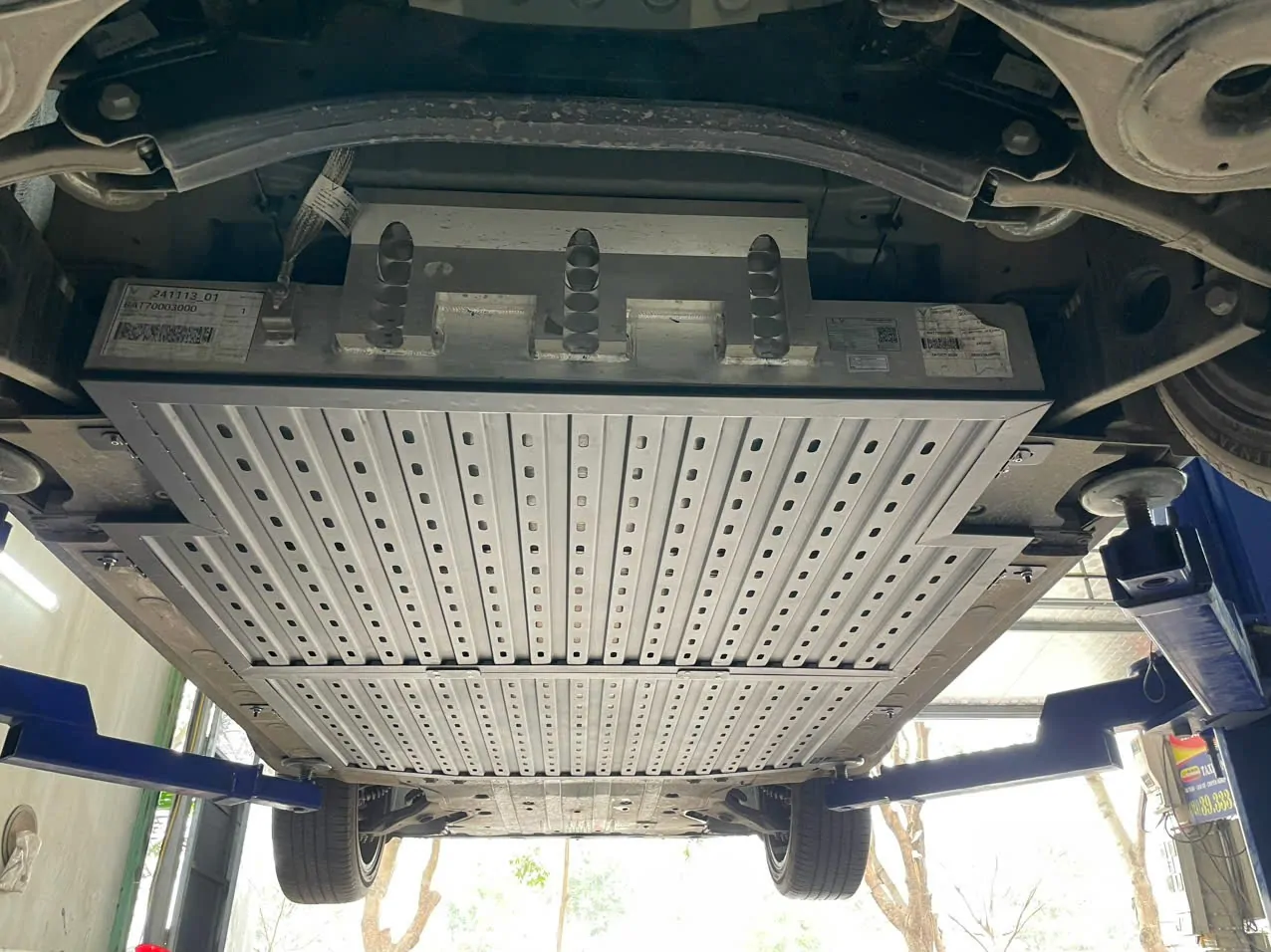 vf5-sau-khi-hoan-thien