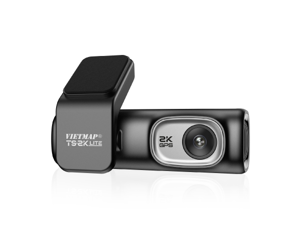 vietmap ts - 2k lite