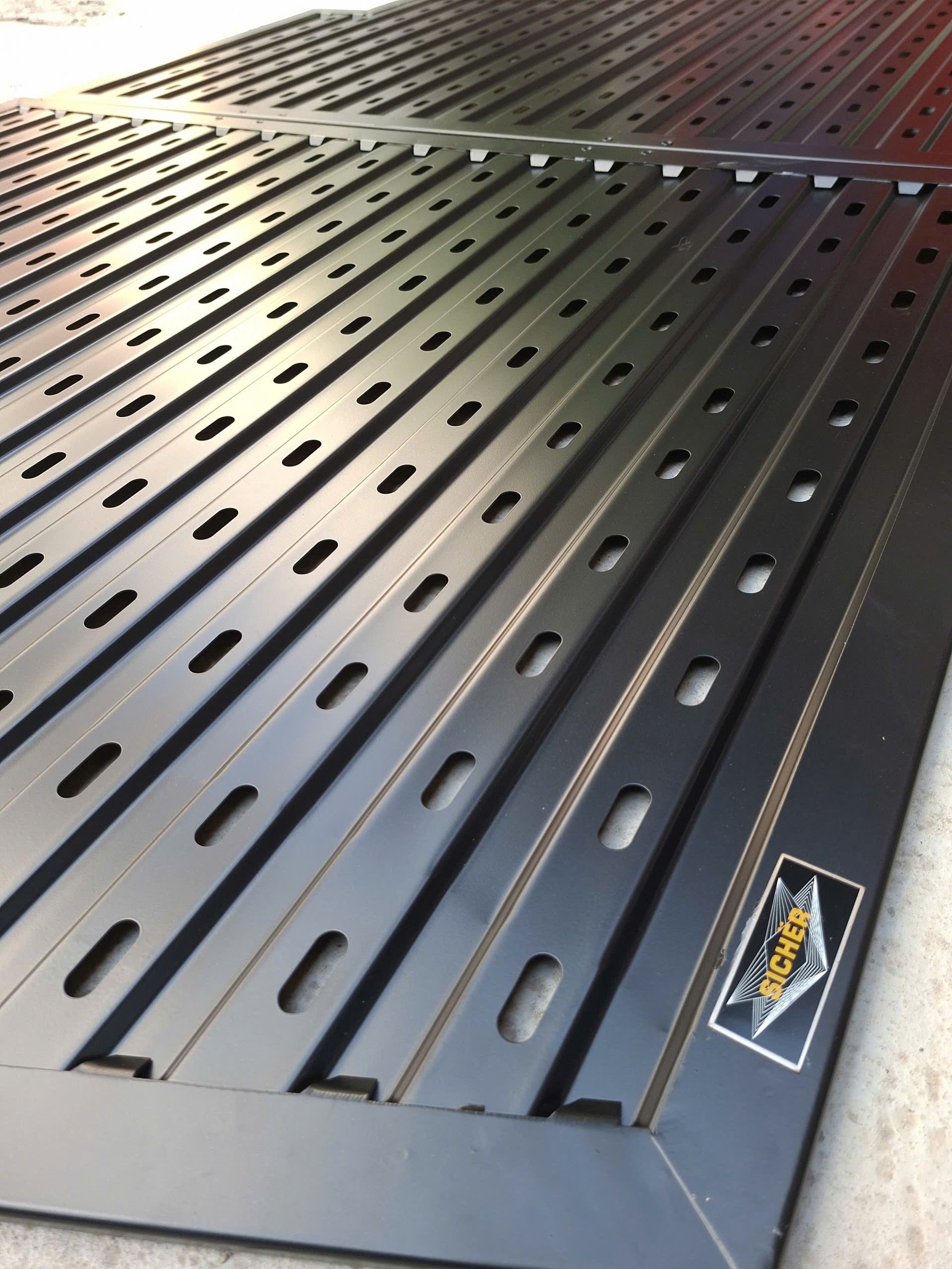 z7284918498418_0b39d5cc99b7ffe25b8660b8b82d2a4f