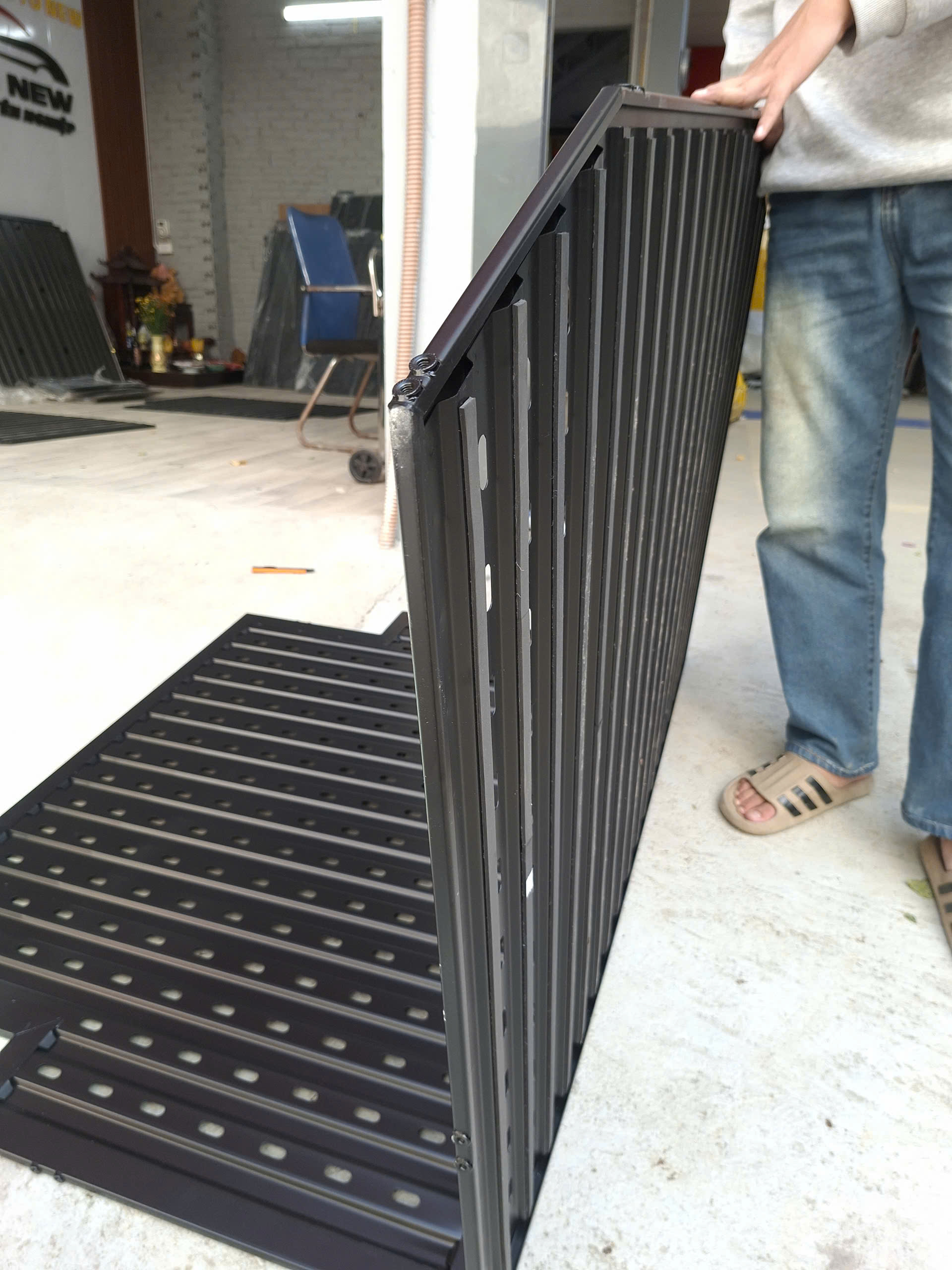 z7284918500841_7d032684f36b0177306973c63dfb0bea