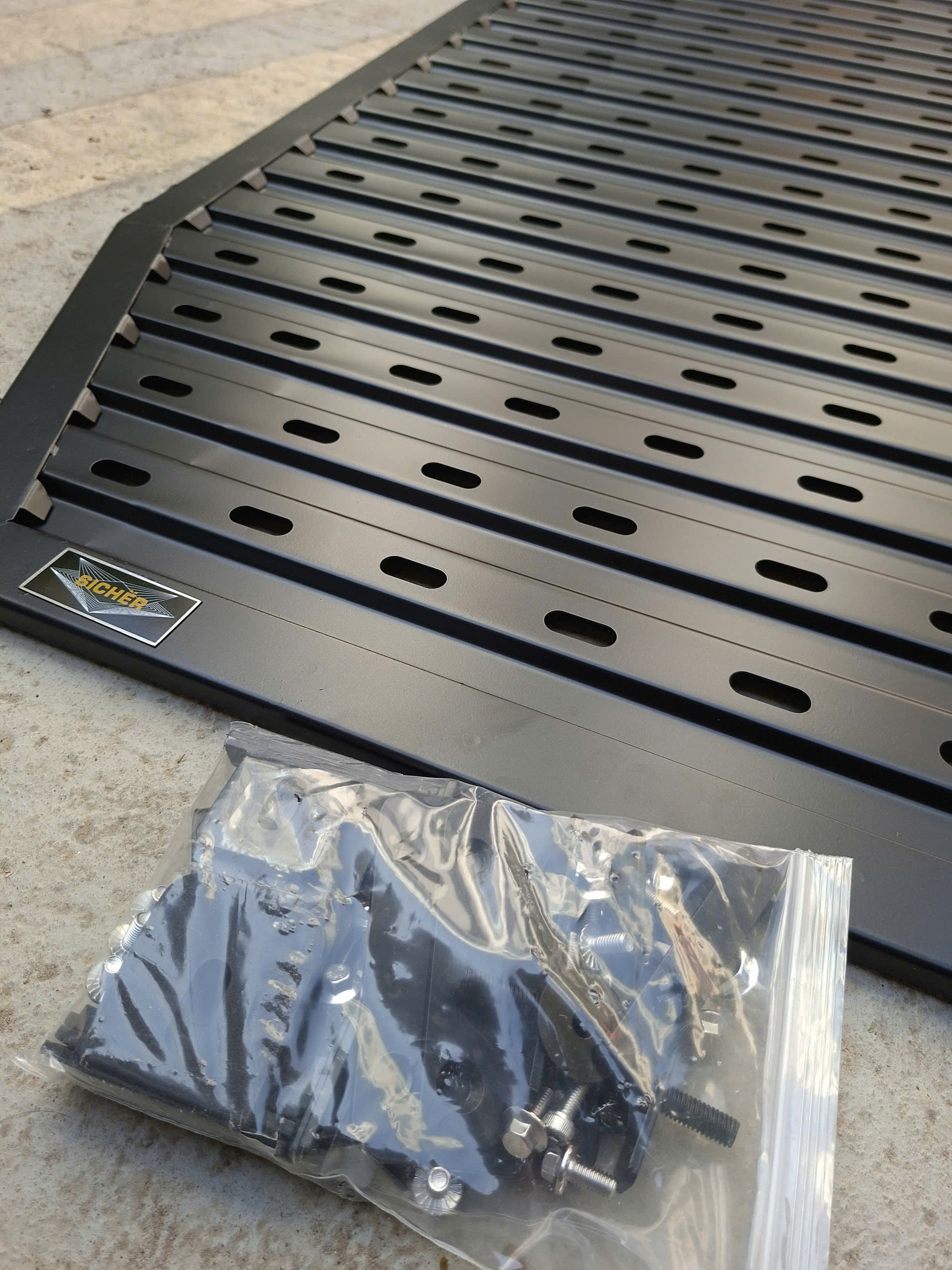 z7284918521195_5d912efe51acca42df2db905a3387ecd