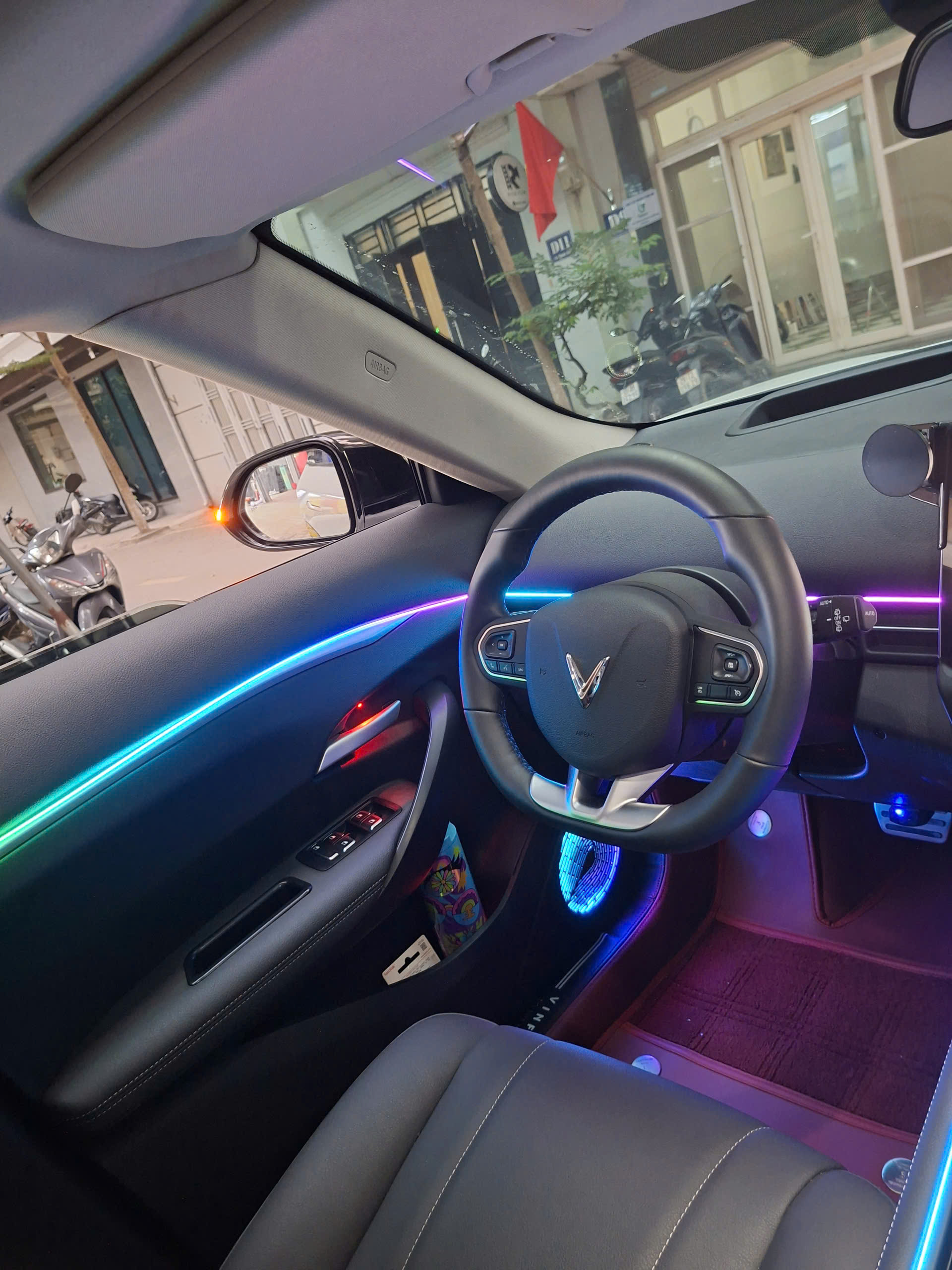 z7309088218898_989c7dd65e5744e479f7c03f20281a23