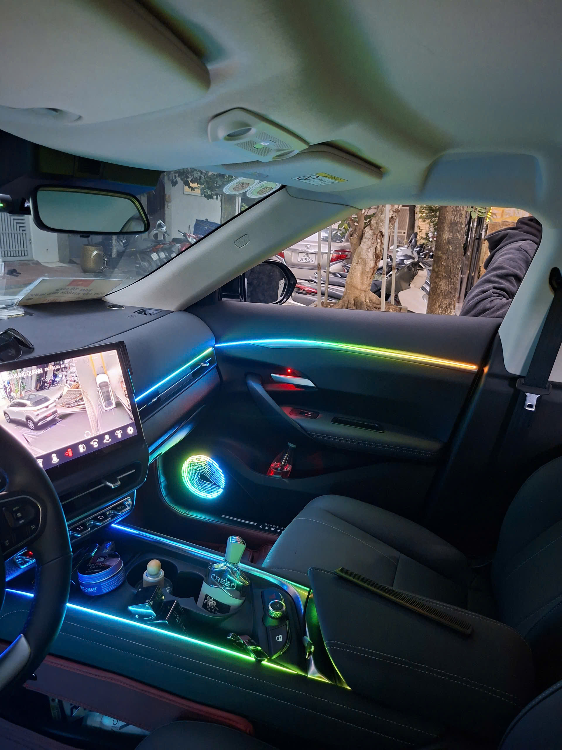 z7309088219026_35889762946609797aa27193c2c0e42f